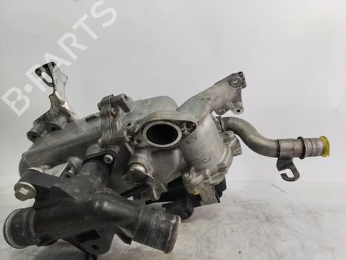 Egr FORD TRANSIT CONNECT MPV  | BP24447690M69 