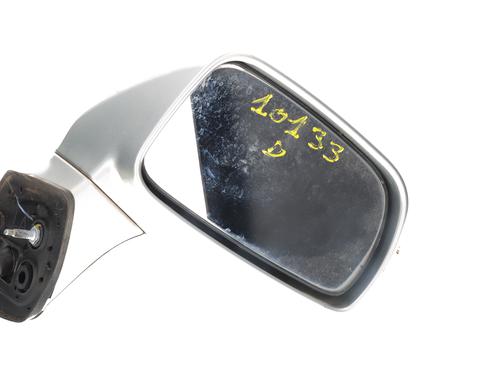 Used Right mirror TOYOTA COROLLA Verso (ZER_, ZZE12_, R1_) 2.2 D-4D (AUR10_, AUR10R) (136 hp) 30061473