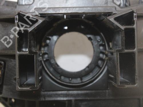 Kontaktrulle Airbag FORD FOCUS II (DA_, HCP, DP) 1.6 TDCi | BP15230801C102 