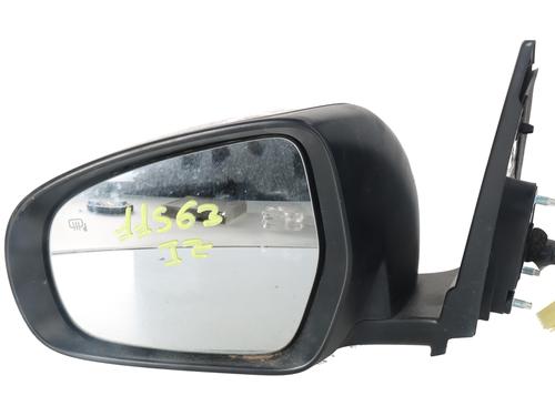 ryggespeil-venstre-suzuki-vitara-ly-2015-34697518 main image