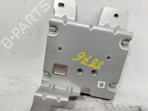 Elektronisk modul KIA EV6 (CV)  | BP29533641M83 