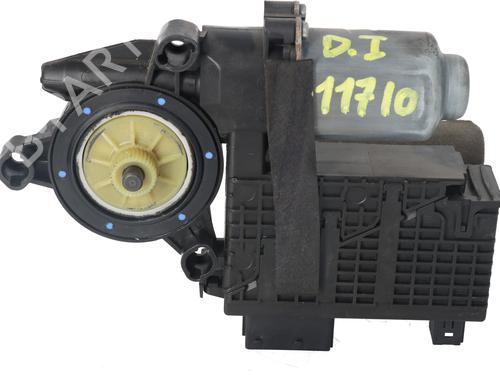left-front-window-motor-citroen-c4-picasso-i-mpv-ud_-2006-2007-2008-2009-2010-2011-2012-2013-2014-2015-36156991 main image