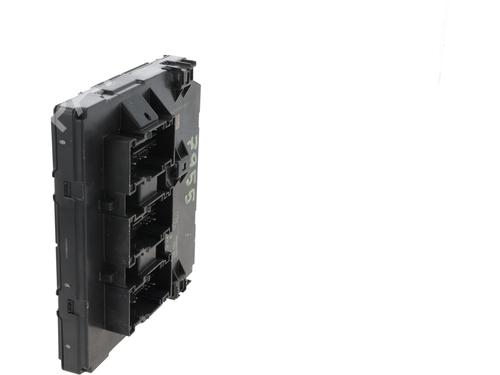 Electronic module VW CADDY III Box Body/MPV (2KA, 2KH, 2CA, 2CH)  | BP29905559M83