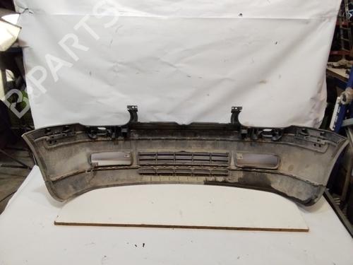 Foran kofangere VW GOLF IV (1J1) 1.8 T | BP30043693C7 