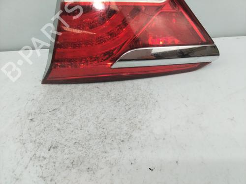 BP17839504C80 | Right tailgate light HYUNDAI i40 I (VF) 1.7 CRDi BP17839504C80