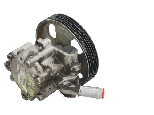 Steering pump CITROËN C5 II (RC_) | BP31709115M99