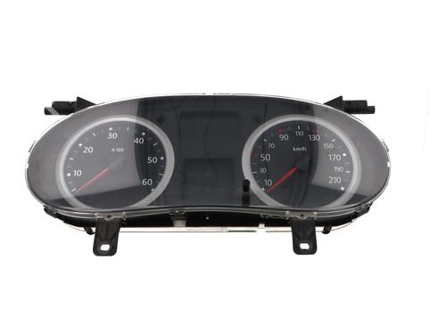 BP30468033C47 main image