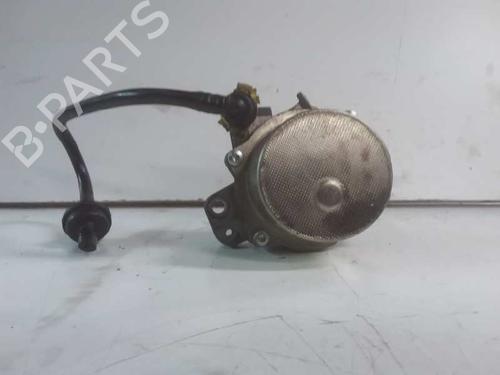 Used Vacuum pump FIAT GRANDE PUNTO (199_) [2005-2025]  8554079