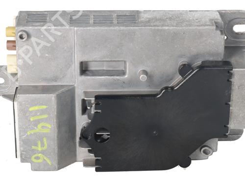 Used Electronic module Electronic module 36885000 36885000