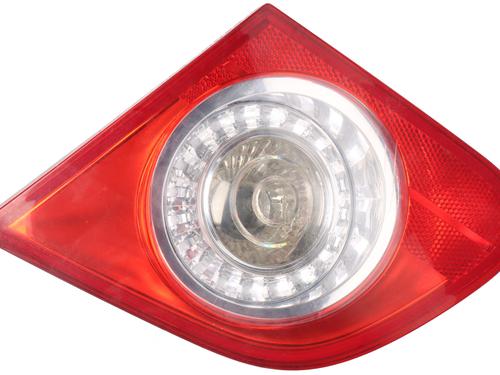Used Right tailgate light Right tailgate light 36699135 36699135