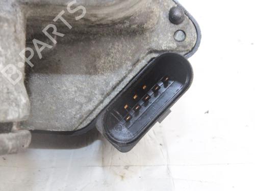 Throttle body SEAT ALTEA (5P1)  | BP15822063M82