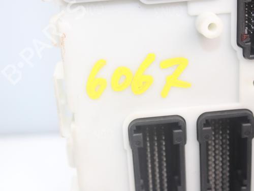 Fuse box BMW X2 (F39) sDrive 18 i | BP17131966E1 