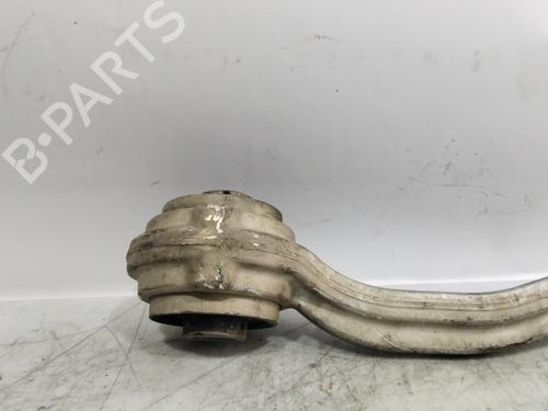 Left front suspension arm MERCEDES-BENZ C-CLASS (W203) C 180 (203.035) | BP27371127M12 