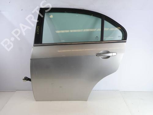 left-rear-door-chevrolet-cruze-j300-2009-40011246 main image
