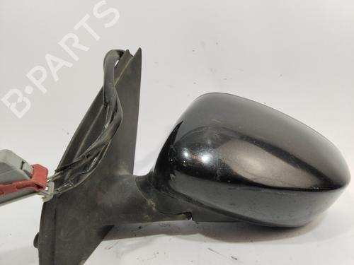 Left mirror FIAT STILO (192_)  | BP22413774C26 