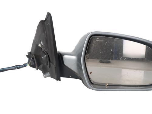 Used Right mirror Right mirror 37641790 37641790
