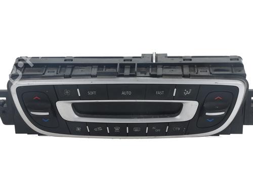 Used Climate control Climate control RENAULT MEGANE III Grandtour (KZ0/1) [2008-2016] 34364827 34364827