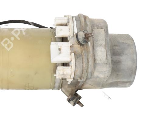 Used Steering pump OPEL VECTRA C (Z02) [2002-2009]  31998086