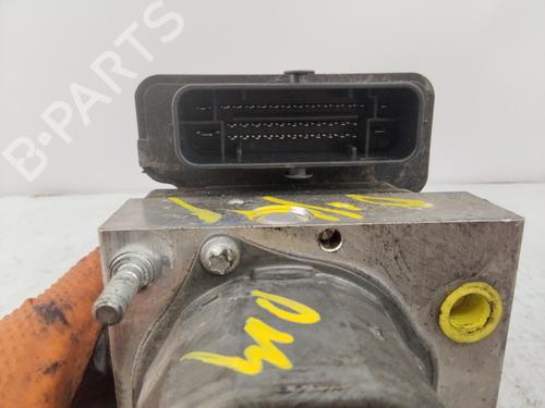 ABS pump OPEL CORSA E (X15)  | BP24457366M43 