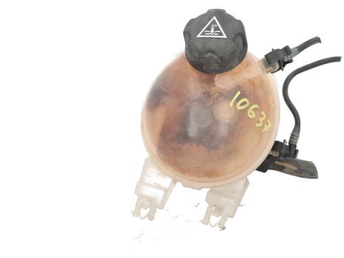 Used Expansion tank CITROËN JUMPER II Van [2006-2026]  31301403