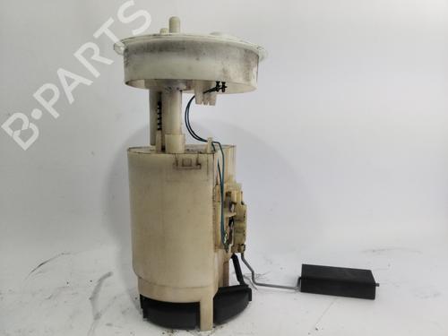 Bränslepump AUDI A3 (8L1)  | BP24366736M76 