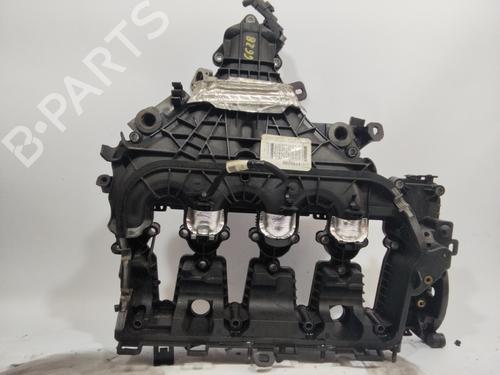 Valve cover FORD S-MAX (WA6)  | BP22369831M124 