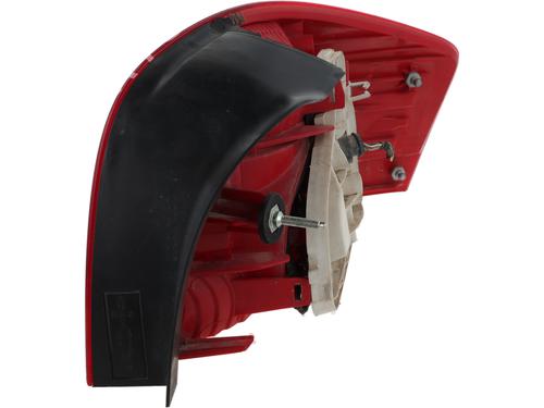 Left taillight AUDI A3 Sportback (8PA) 1.4 TFSI | BP29573137C34 