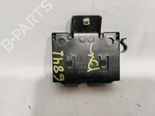 Electronic module CITROËN C3 III (SX)  | BP29476173M83 