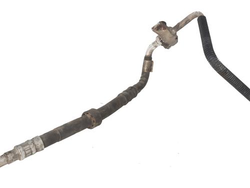 Used AC pipe AC pipe VW SHARAN (7M8, 7M9, 7M6) 1.9 TDI (115 hp) 36361525 36361525