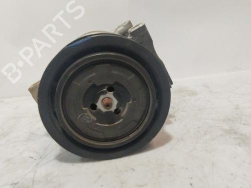 AC compressor PEUGEOT 308 II (LB_, LP_, LW_, LH_, L3_)  | BP28369214M34 