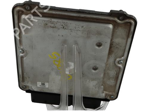 Motorstyringsenhed VW PASSAT B6 Variant (3C5) 2.0 TDI | BP29905822M57