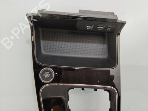 Switch SEAT LEON (5F1)  | BP19075336I30 