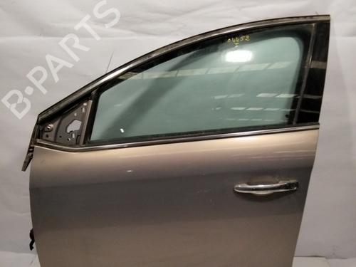 Left front door LANCIA DELTA III (844_)  | BP29289287C2 
