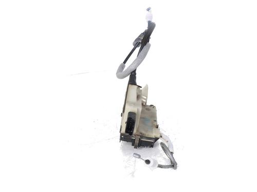front-left-lock-citroen-c4-ii-nc_-2009-40225913 main image