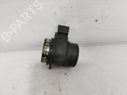 Mass air flow sensor CITROËN XSARA Break (N2) 2.0 HDi 109 | BP24366797M95 