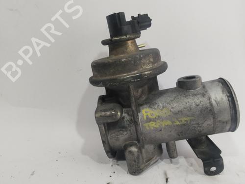 Used Egr FORD TRANSIT Van (FA_ _) 2.0 TDCi (125 hp) 26275510