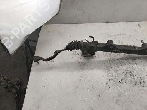 Steering rack JAGUAR S-TYPE II (X200) 3.0 V6 | BP18245976M22 