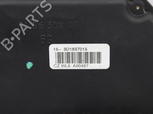 Front left lock VW CADDY III Box Body/MPV (2KA, 2KH, 2CA, 2CH) 1.9 TDI | BP13038356C98 