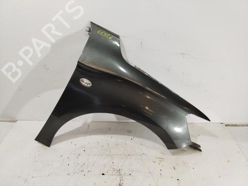 BP33625562C42 main image