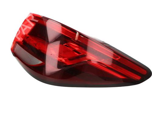 Used Right taillight Right taillight 39551289 39551289