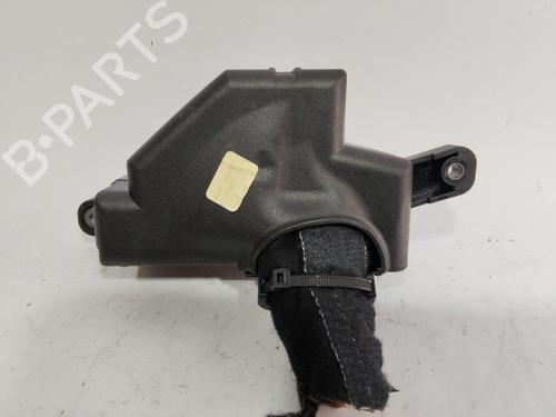 Fuse box VW GOLF VI (5K1)  | BP24991570E1 