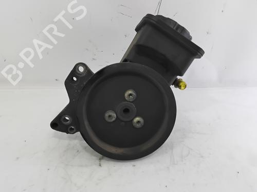 Steering pump BMW 5 (E60) 520 d | BP29821058M99