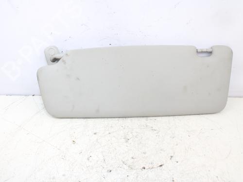 Right sun visor AUDI A3 (8P1)  | BP15182176I2 