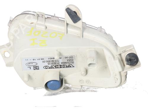 Left front fog light VOLVO V40 Hatchback (525) D2 | BP32297900C30 - Image 2