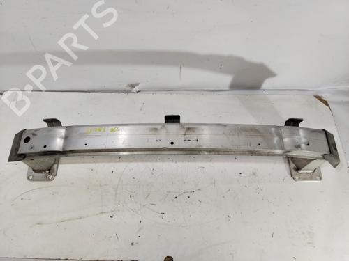 Used Front bumper reinforcement Front bumper reinforcement 36856431 36856431