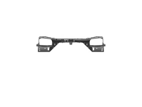 Frontplate/Frontkurv PEUGEOT 306 (7B, N3, N5) 1.4 SL (75 hp) 27381775
