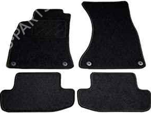 Used Other AUDI A5 (8T3) [2007-2017]  14051697