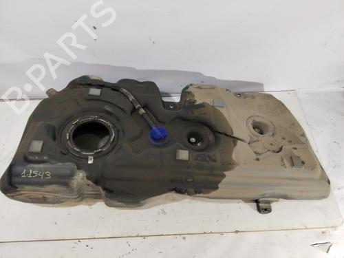 Bensintank Bensintank BMW 2 Gran Tourer (F46) 216 d (116 hp) 34437367 34437367