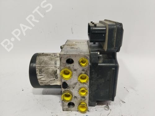 ABS pump OPEL INSIGNIA A Sports Tourer (G09) 2.0 CDTI (35) | BP23564259M43 