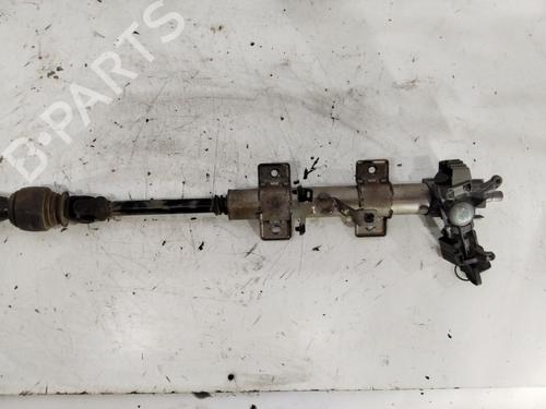 Steering column FORD TRANSIT Van (FA_ _) 2.0 TDCi | BP34126978M21 - Image 4